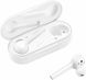 Беспроводные наушники Huawei Freebuds CM-H1 - White. Фото 6 из 15