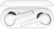 Беспроводные наушники Huawei Freebuds CM-H1 - White. Фото 4 из 15