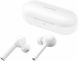 Беспроводные наушники Huawei Freebuds CM-H1 - White. Фото 7 из 15