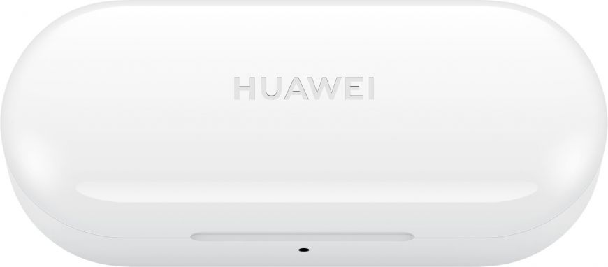 Беспроводные наушники Huawei Freebuds CM-H1 - White