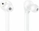 Беспроводные наушники Huawei Freebuds CM-H1 - White. Фото 2 из 15