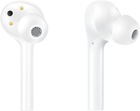 Беспроводные наушники Huawei Freebuds CM-H1 - White