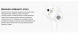 Безпровідні навушники Huawei Freebuds CM-H1 - Black