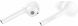 Беспроводные наушники Huawei Freebuds CM-H1 - White. Фото 3 из 15