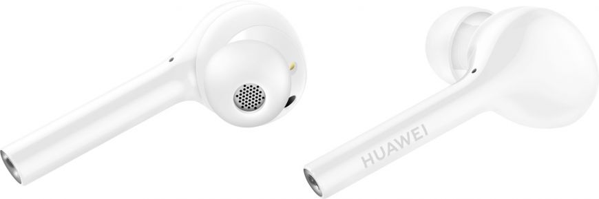 Беспроводные наушники Huawei Freebuds CM-H1 - White