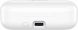 Беспроводные наушники Huawei Freebuds CM-H1 - White. Фото 9 из 15