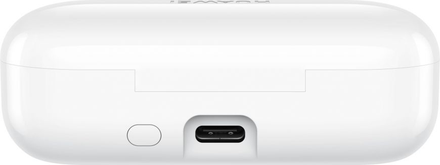 Беспроводные наушники Huawei Freebuds CM-H1 - White