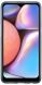 Чехол Clear Cover для Samsung Galaxy A20s (A207) EF-QA207TTEGRU - Transparent. Фото 2 из 6