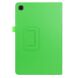 Чохол Deexe Folder Style для Samsung Galaxy Tab A7 10.4 (2020) - Green