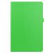 Чохол Deexe Folder Style для Samsung Galaxy Tab A7 10.4 (2020) - Green