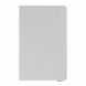 Чохол Deexe Rotation для Samsung Galaxy Tab A7 10.4 (2020) - White