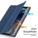 Чохол DUX DUCIS Domo Series для Samsung Galaxy Tab A9 Plus (X210/216) - Black