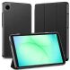 Чохол DUX DUCIS Domo Series для Samsung Galaxy Tab A9 (X110/115) / Tab A11 (X130/135) - Black