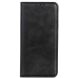 Чехол-книжка Deexe Wallet Case для Samsung Galaxy M51 (M515) - Black. Фото 2 из 10
