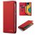 Чохол-книжка LC.IMEEKE LC-002 для Samsung Galaxy A40 (А405), Red