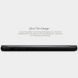 Чехол-книжка NILLKIN Qin Series для Samsung Galaxy Note 9 (N960) - Black. Фото 11 из 17