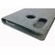 Чехол-книжка VILI DMX Style для Samsung Galaxy A10s (A107) - Grey. Фото 10 из 11