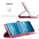 Чохол-книжка VILI DMX Style для Samsung Galaxy A32 (А325) - Rose