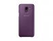 Чохол-книжка Wallet Cover для Samsung Galaxy J6 2018 (J600) EF-WJ600CEEGRU - Violet