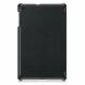 Чехол UniCase Slim для Samsung Galaxy Tab A 10.1 2019 (T510/515) - Black. Фото 3 из 8