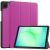 Чохол UniCase Slim для Samsung Galaxy Tab A11 (X130/135) - Purple