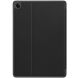 Чехол UniCase Stand Cover для Samsung Galaxy Tab A11 Plus (X230/236) - Black. Фото 2 из 10