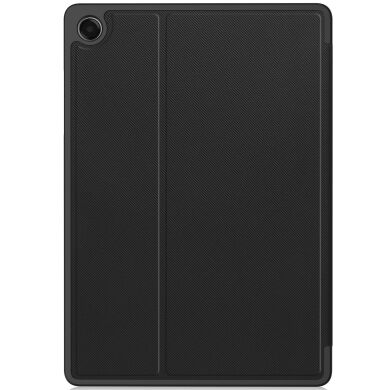 Чехол UniCase Stand Cover для Samsung Galaxy Tab A11 Plus (X230/236) - Black