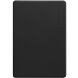 Чехол UniCase Stand Cover для Samsung Galaxy Tab A11 Plus (X230/236) - Black. Фото 3 из 10