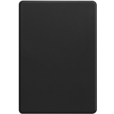Чехол UniCase Stand Cover для Samsung Galaxy Tab A11 Plus (X230/236) - Black