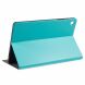Чохол UniCase Stand Cover для Samsung Galaxy Tab A9 Plus (X210/216) - Green