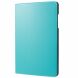 Чехол UniCase Stand Cover для Samsung Galaxy Tab A9 Plus (X210/216) - Green. Фото 4 из 9