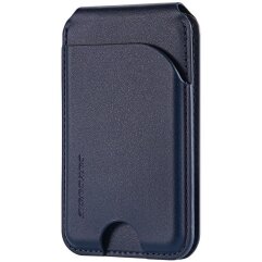Кардхолдер DUX DUCIS Neva Series - Blue