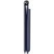 Кардхолдер DUX DUCIS Neva Series - Blue. Фото 2 из 13
