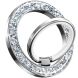 Кольцо-держатель Reframe Diamond Stand - Silver. Фото 1 из 6
