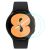 Комплект захисних стекол ENKAY 9H Watch Glass для Samsung Galaxy Watch 4 (40mm)