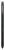 Оригінальний стилус S Pen для Samsung Galaxy Note 8 (N950) GH98-42115A - Black