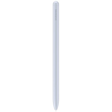 Оригинальный стилус S Pen для Samsung Galaxy Tab S9 / S9 Plus / S9 Ultra / S10 Plus / S10 Ultra (EJ-PX710BLEGEU) - Blue