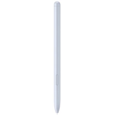 Оригинальный стилус S Pen для Samsung Galaxy Tab S9 / S9 Plus / S9 Ultra / S10 Plus / S10 Ultra (EJ-PX710BLEGEU) - Blue