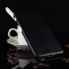Пластиковый чехол Deexe Croco Style для Samsung Galaxy J6+ (J610) - Black. Фото 4 из 4