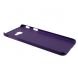 Пластиковый чехол Deexe Hard Shell для Samsung Galaxy J4+ (J415) - Purple. Фото 3 из 3