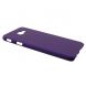 Пластиковый чехол Deexe Hard Shell для Samsung Galaxy J4+ (J415) - Purple. Фото 2 из 3
