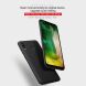 Пластиковый чехол NILLKIN Frosted Shield для Samsung Galaxy A30 (A305) - Red. Фото 5 из 16