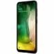 Пластиковый чехол NILLKIN Frosted Shield для Samsung Galaxy A30 (A305) - Black. Фото 2 из 17