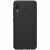 Пластиковый чехол NILLKIN Frosted Shield для Samsung Galaxy A30 (A305) - Black