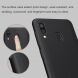 Пластиковый чехол NILLKIN Frosted Shield для Samsung Galaxy A30 (A305) - Red. Фото 9 из 16