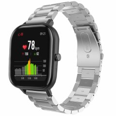 Ціна на ремінці для годинників Samsung