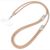 Ремешок для смартфона Deexe Plaz Series - Beige