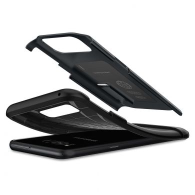 , Темно-сірий