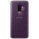 Чехол Clear View Standing Cover для Samsung Galaxy S9+ (G965) EF-ZG965CVEGRU - Violet. Фото 3 из 5