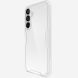 Силіконовий чохол NILLKIN Nature TPU Pro для Samsung Galaxy A55 (A556) - Transparent